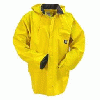 Nylon Rain Coat